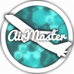 airMaster