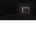 Teh Scary Games