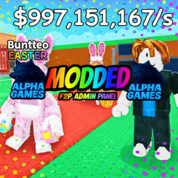 Stealz A Brainrots Modded