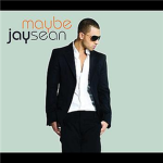 Jay Sean