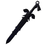 CODE; AstraAbyss  -  999 ROBUX