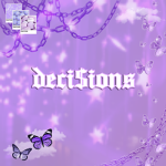DECI$IONS