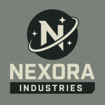 NEXORA INDUSTRIES