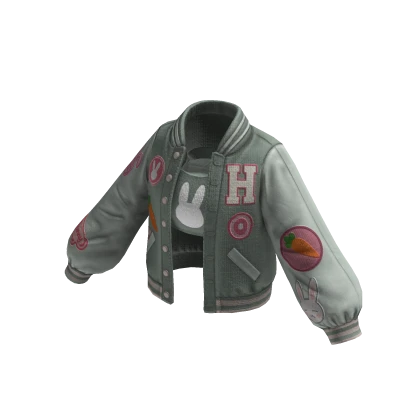 Item Thumbnail