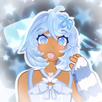 MagicMellow