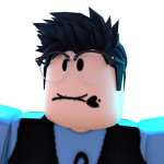 kE KO RBX V ER ME