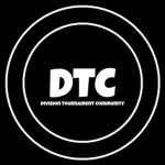 Division Tournament Community