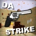 Da Strike (HALLOWEEN) icon