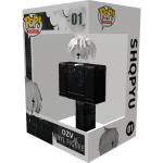 ozv 2.0