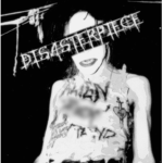 DlSASTERPIECE