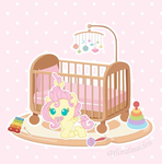 Little Tot Daycare