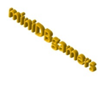 miniDBgamers