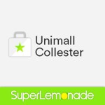 Unimall Collester
