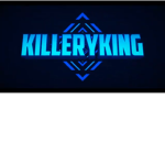 KillerykingYT
