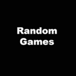 Random_Games