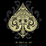 The Black Ace Mob