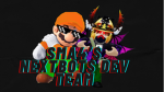 Sma4 official games/devs