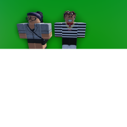 Pet sim