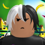 bananki Kamixa