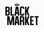 The Black Market Group