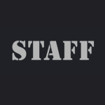 Georgia State | STAFF team
