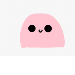 Boop Group <3
