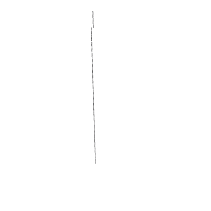 Tall Radio Tower