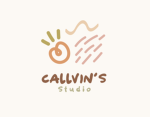 C4llvin’s Studio
