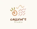 C4llvin’s Studio Group Thumbnail