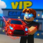 [DRIVE] Build A Car 🚗