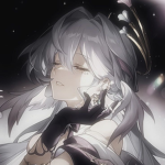 Sᴋʏ ツ