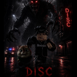 horror/drerries
