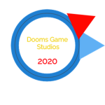 Dooms Game Studios