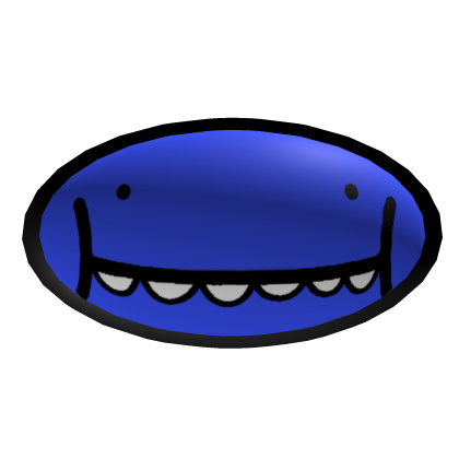 Caveman Pedro thumbnail