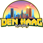 [Gemeente] Den Haag