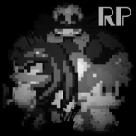 Sonic.EXE UNS Community Group Thumbnail