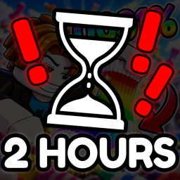 Previous icon game thumbnail