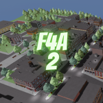 F4A (FREE FOR ALL)