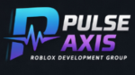 Pulse Axis