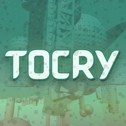 Tower of Chaotic Repetitive Yields [Tier 16-17] icon