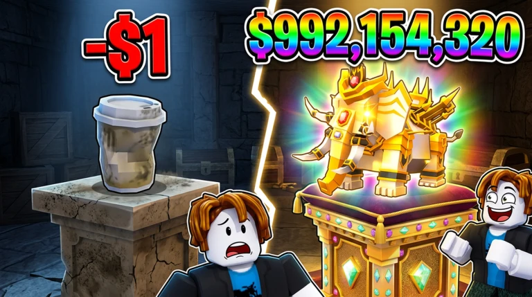Thumbnail added