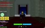 THEBLOXGODS