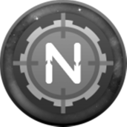 Nova Research Institute