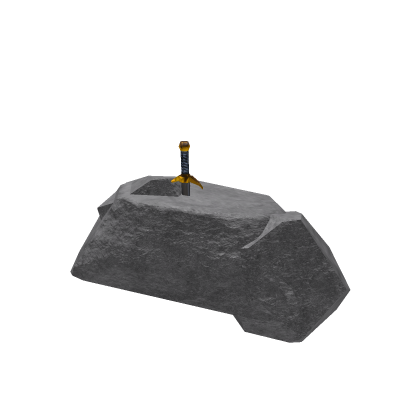 SITS