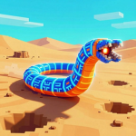 Sandweaver
