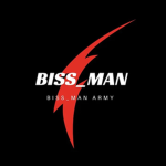 biss_man