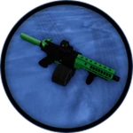 Game Pass Thumbnail
