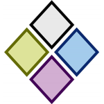 *The Great Diamond Authority*