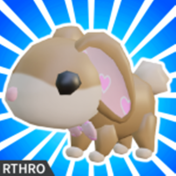 [🐰EASTER EVENT!]PetsWorld