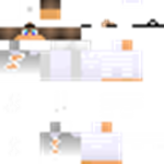 Icewolf576